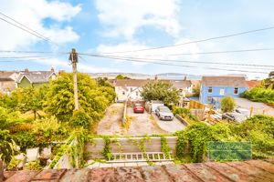 Photo 10- click for photo gallery